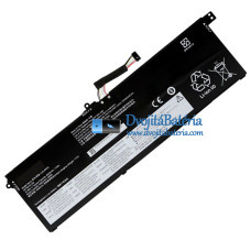 Batéria pre Lenovo ThinkBook 16-G5 L22D4PG3 L22L4PG3 [Náhradná batéria]